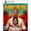 Thumbnail: Far Cry 6