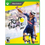 Thumbnail: Tour de France 2022