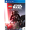 Thumbnail: LEGO Star Wars: The Skywalker Saga Deluxe Edition