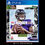Thumbnail: Madden  NFL 21