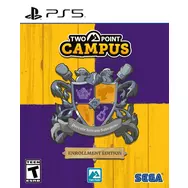 Thumbnail: Two Point Campus