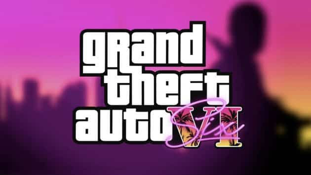 ree