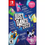 Thumbnail: Just Dance 2022