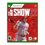 Thumbnail: MLB The Show 22