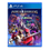Thumbnail: Power Rangers: Battle for the Grid Super Edition