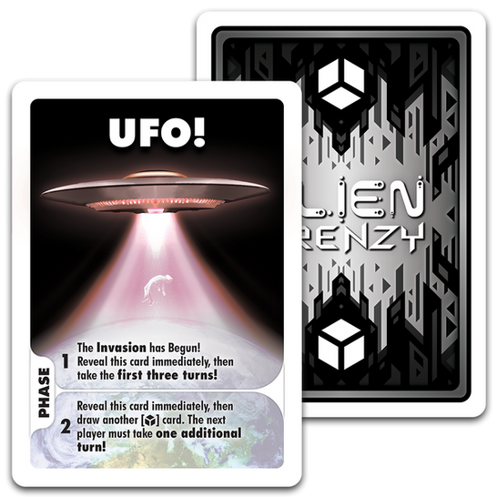 UFO Card.png