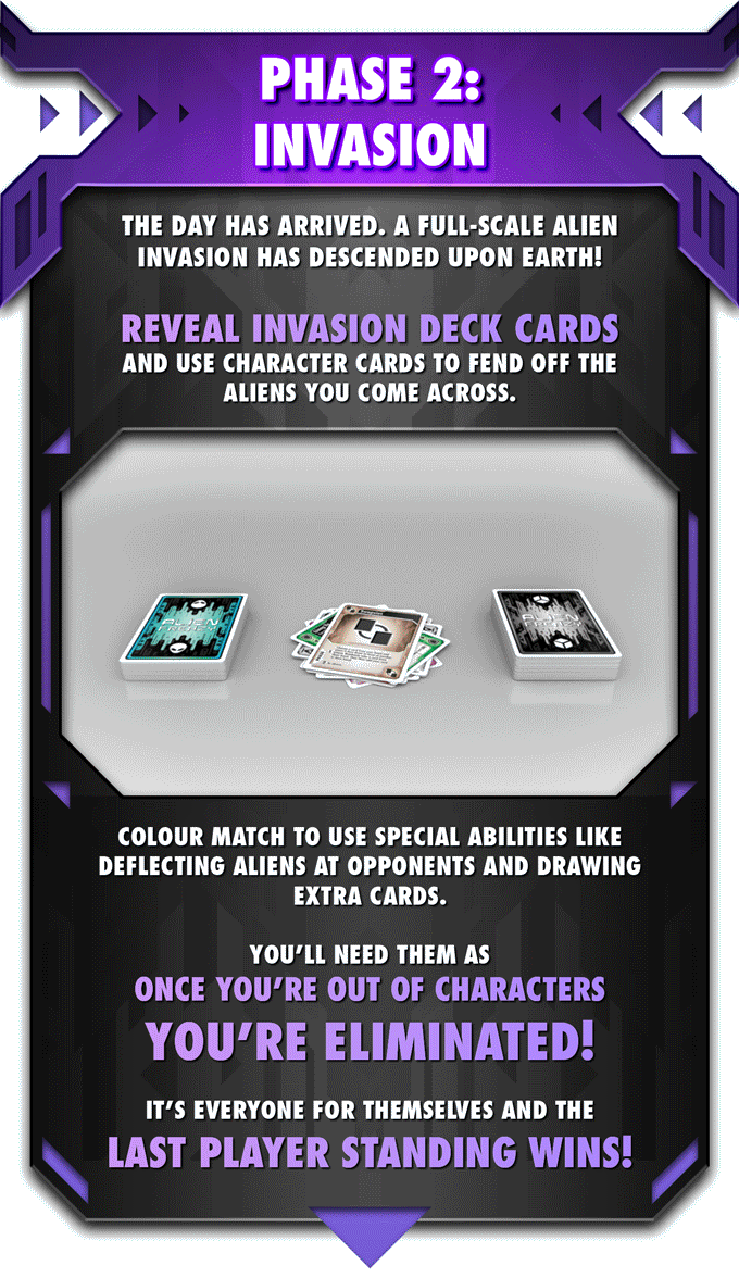 PHOTOSHOP-SAVE - INVASION.gif