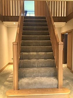 stairs website_edited