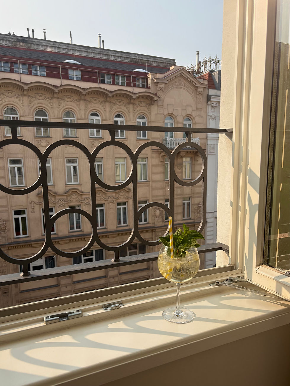 Cheers!