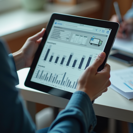 Mastering E-Mail Marketing: Effective Strategies for Accurate Tracking