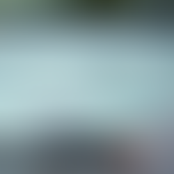 How to Choose the Best Google Ads Agency for Your Business