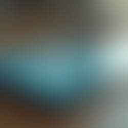 Top Online Training Programs to Elevate Your Career