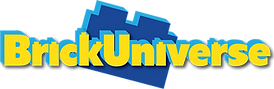 NEWLOGO1.png