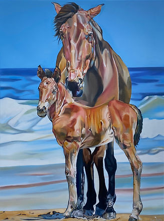 8C86B743-CC6E-4223-A7BD-5C3BAAE91B1D.jpe