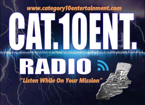 Writer: Hurricane Main 