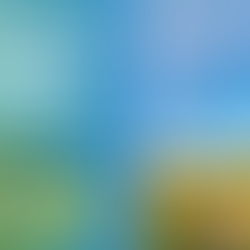 Places To Ride In Oklahoma