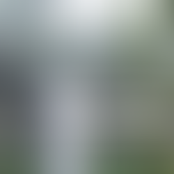 Places To Ride In Oregon