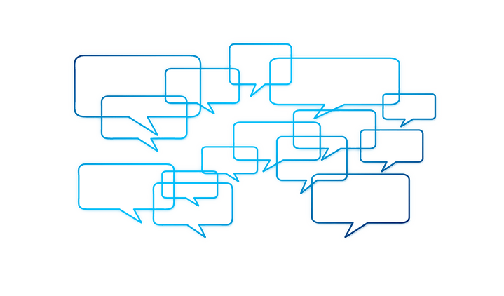 שאלות נפוצות אינוקרס(1).png