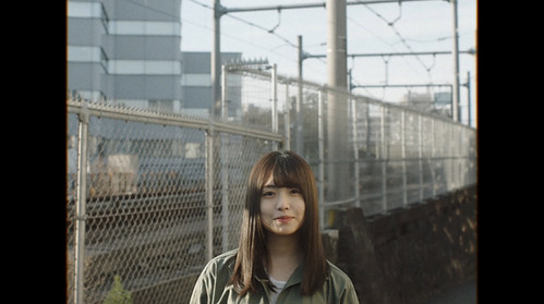 AEON CARD.00_05_11_05.Still004.jpg