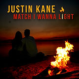 Match I Wanna Light.jpg