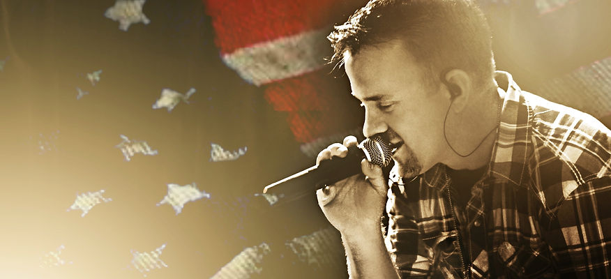 header pic.jpg