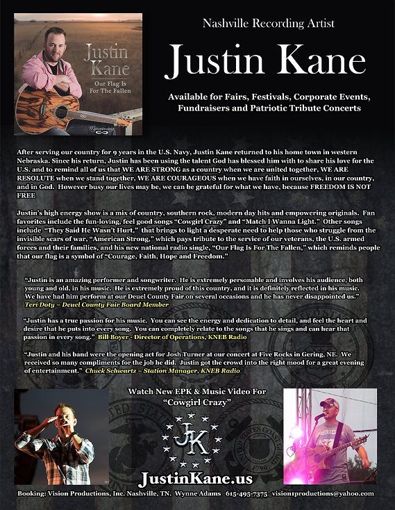 Justin Kane flyer.jpeg