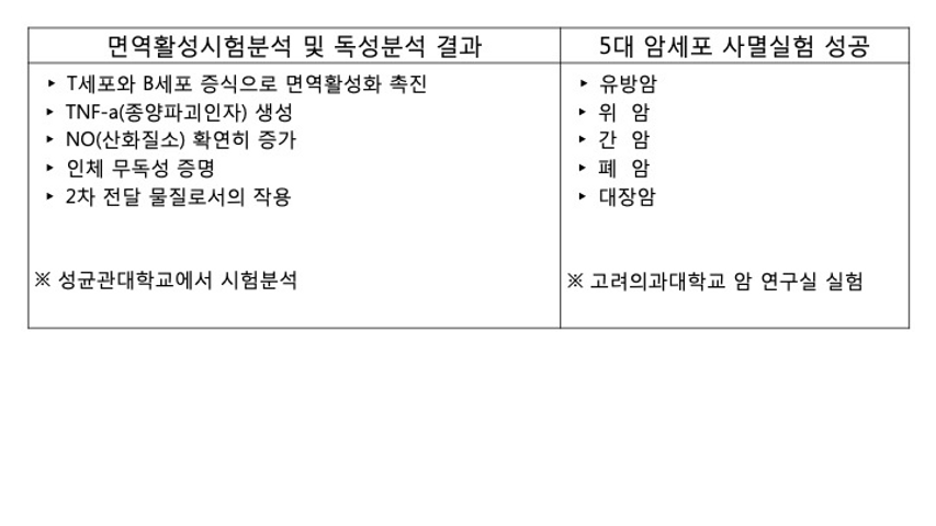프레젠테이션3.png