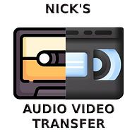 new-nicks-audio-video-transfer-logo.png