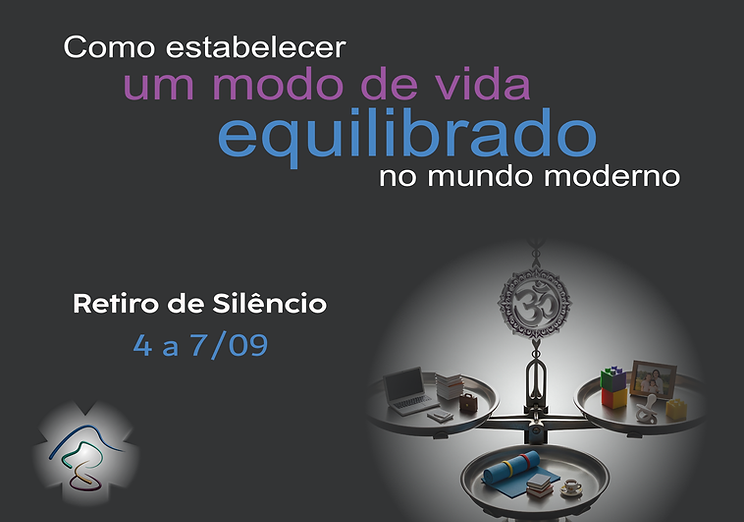 Ret 04 a 07set.png