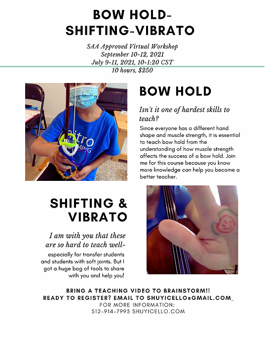 Bow Hold Flyer.PNG