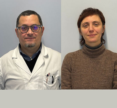 Progetto senza titolo (1)_edited.jpg