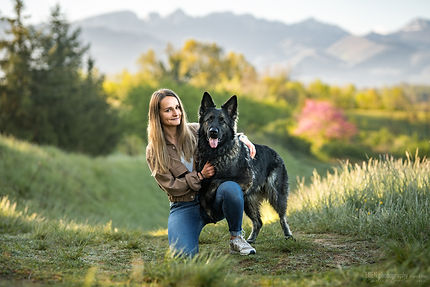Solene Uska web-2.jpg