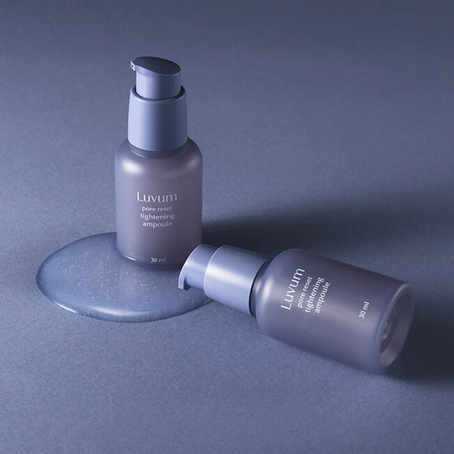 5 Pore Minimising Skincare Products To Try Out Before The Year Ends