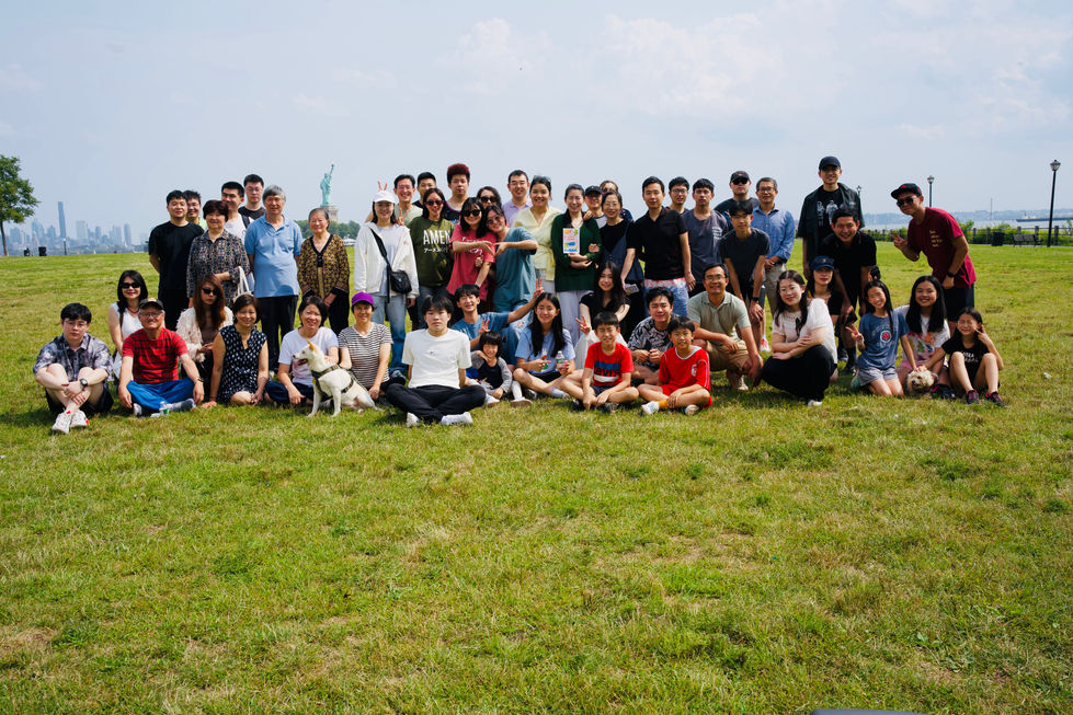 Weixin Image_2025-09-09_200844_971.jpg