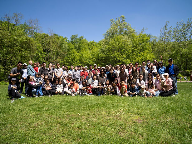 Group photo 1 small.jpg