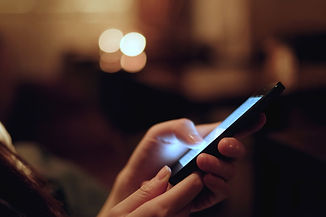 Mobile Phone_edited.jpg