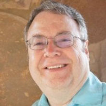 Bill.jpg