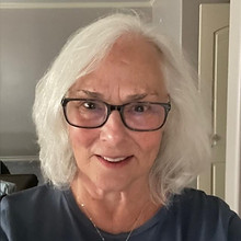 Debbie Woods.jpg