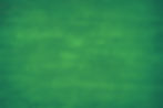 HINTERGRUND NEU.jpg