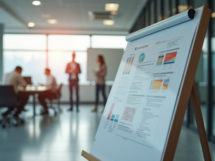 Maximizing Value with Fractional Revenue Leadership