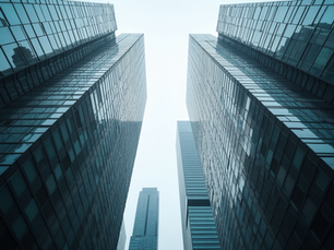 Enhancing Commercial Structure for Private Equity Success