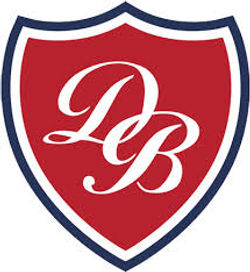 Desportivo Brasil