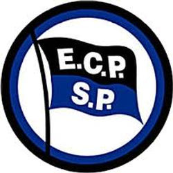 Esporte Clube Pinheiros