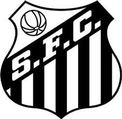 Santos Futebol Clube