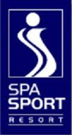 Spa Sport Resort