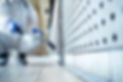 unrecognizable-person-white-chemical-protection-suit-doing-disinfection-public-areas-stop-