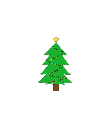 ornaments (3).png