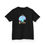Thumbnail: Kids Mushroom Friends T-Shirt — Cute Woodland Animal Tee