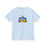 Thumbnail: Kids Rainbow Cat T‑Shirt — Cute Rainbow & Cat Graphic Tee for Children