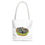 Thumbnail: Purrfection Takes Time Tote Bag (AOP)